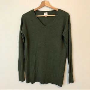 A New Day lightweight sweater